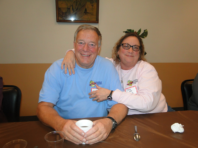 /pictures/Banquet_2015/2009-07-10 03.28.05.jpg